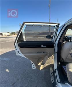 کیا سۆرینتۆ